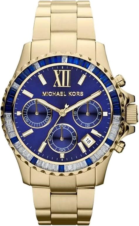 Orologi Michael Kors uomo 